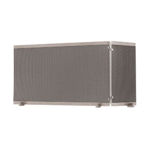 Κάλυψη τζακιού Zogometal 579N -