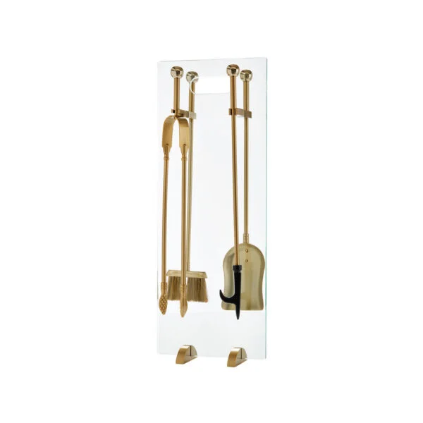 Κρεμανταλάς Zogometal 1150-T04O - Matt Orro/Orro