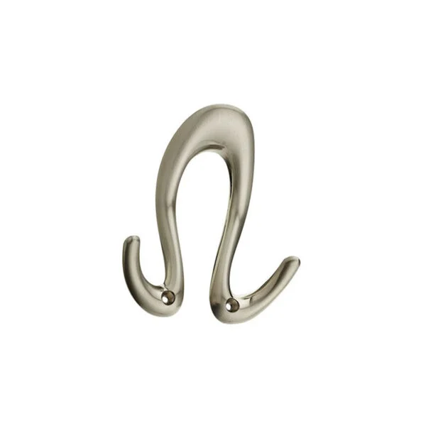 Hanger Viobrass 2726 - Matt INox