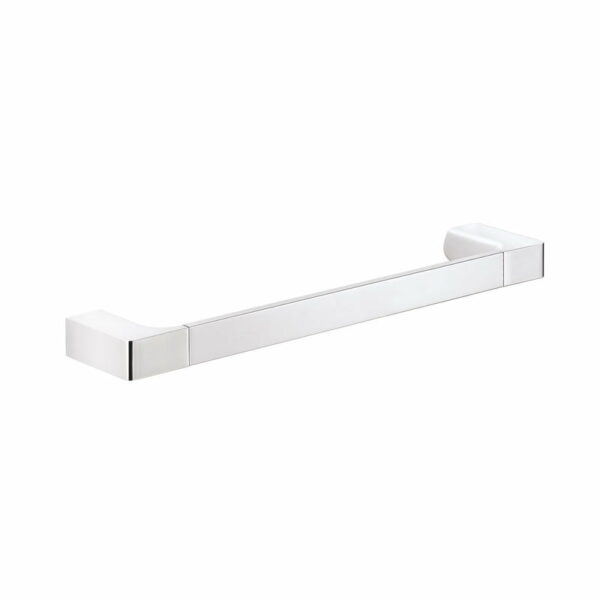 Towel hook Gedy Pirenei PI21-35 - Chrome