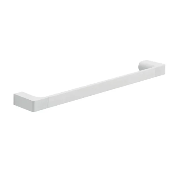 Towel hook Gedy Pirenei PI21-45-02 - Matt White