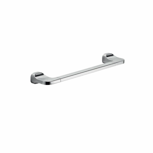 Towel hook Gedy Stelvio ST21-35 - Chrome