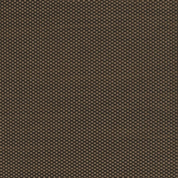 Σύστημα Σκίασης Ρόλερ Διάτρητα Screen D-Θ505