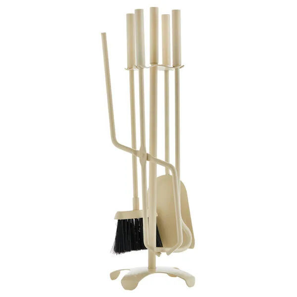 Κρεμανταλάς Zogometal 1230-B13 – Ιβουάρ